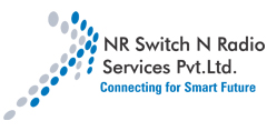 NR Logo